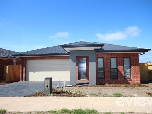 House for rent in Geelong, Victoria