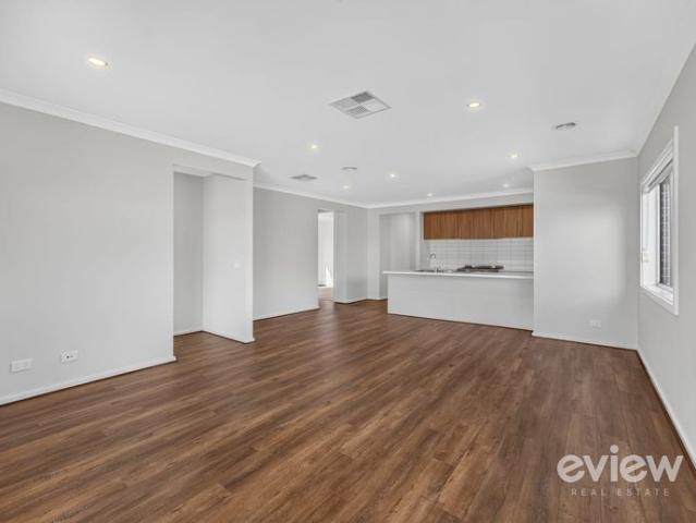 House for rent in Wallan, Shire of Mitchell