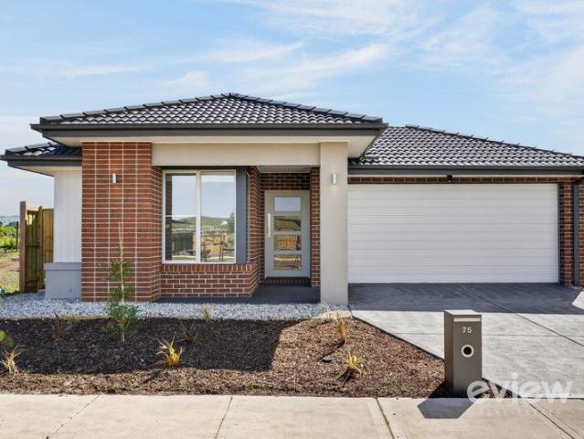 House for rent in Wallan, Shire of Mitchell