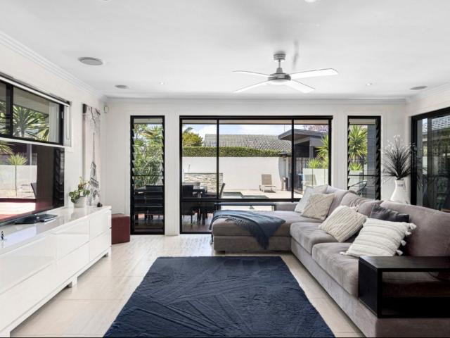 House for rent in Fernbrook, Queensland