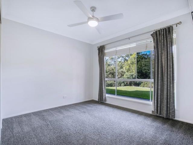 House for rent in Cashmere, Greater Brisbane