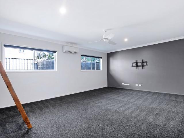 House for rent in Cashmere, Greater Brisbane
