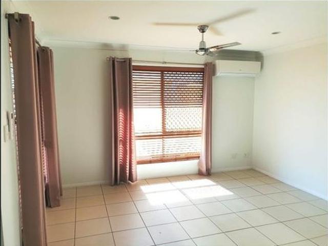 House for rent in Raceview, Greater Brisbane