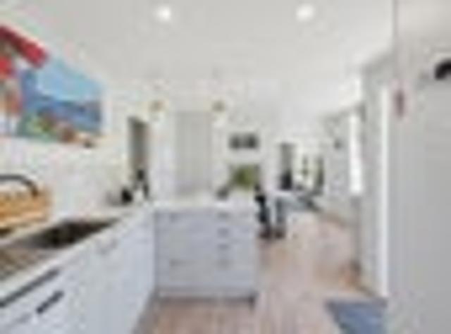 House for sale in College Estate, Whanganui