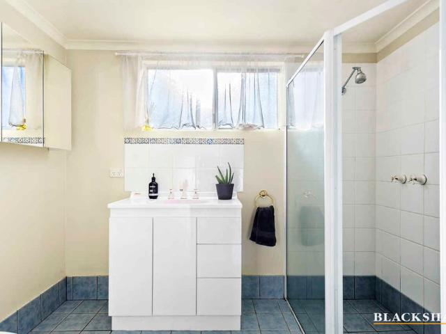 House for rent in Weston Creek, Canberra