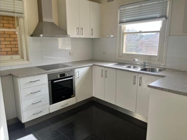 House for rent in Piallamore, New South Wales