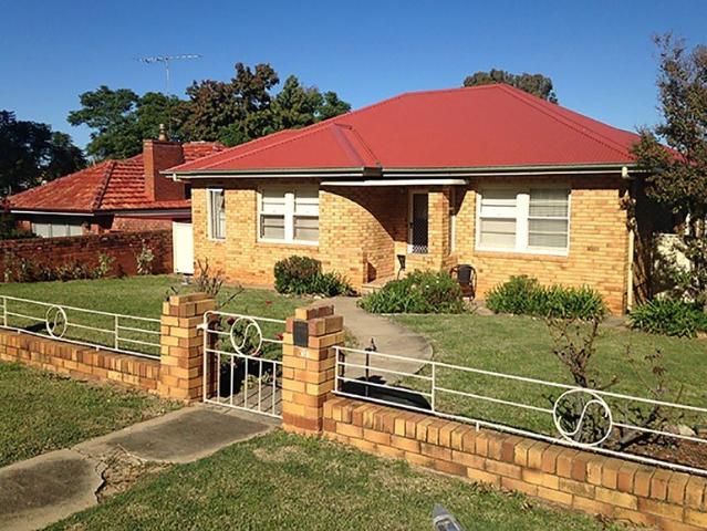 House for rent in Piallamore, New South Wales