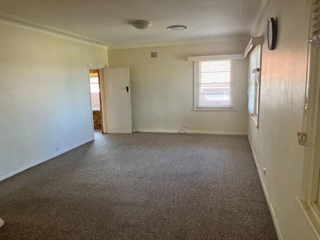 House for rent in Piallamore, New South Wales