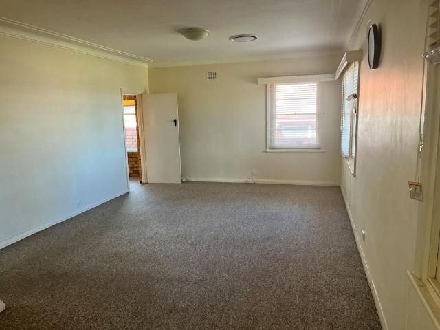 House for rent in Piallamore, New South Wales