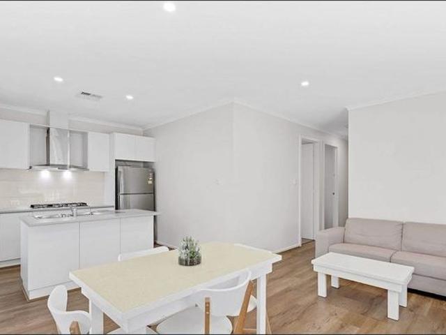 House for rent in Horseshoe Creek, South Australia