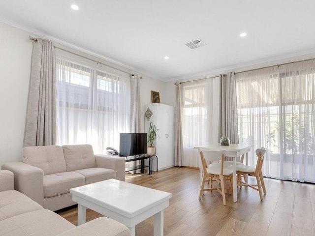 House for rent in Horseshoe Creek, South Australia