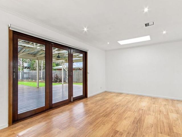 House for rent in Sale, Victoria