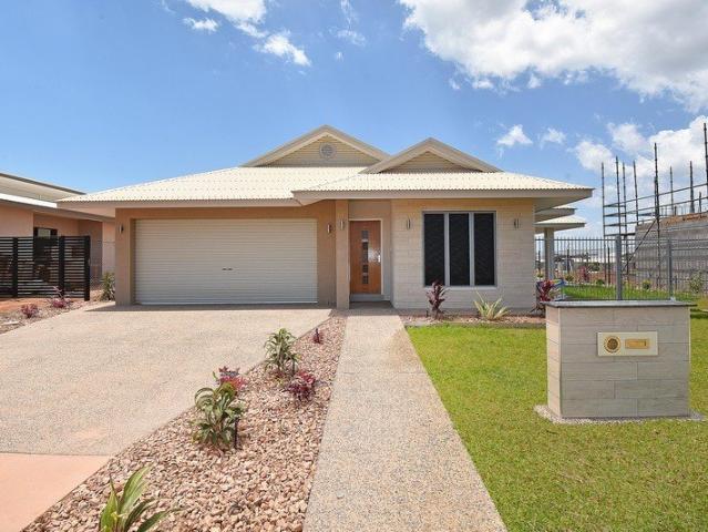 House for rent in Muirhead, City of Darwin