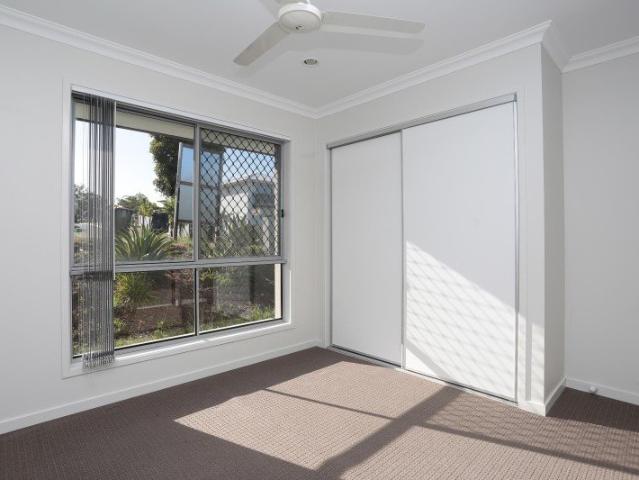 House for rent in Doolandella, Greater Brisbane