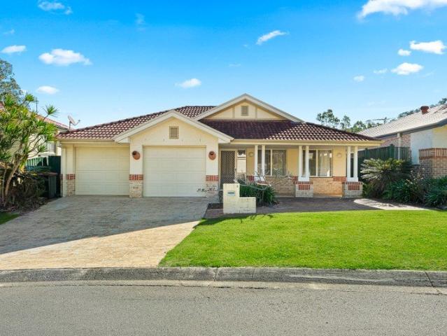 House for rent in The Gap, City of Brisbane