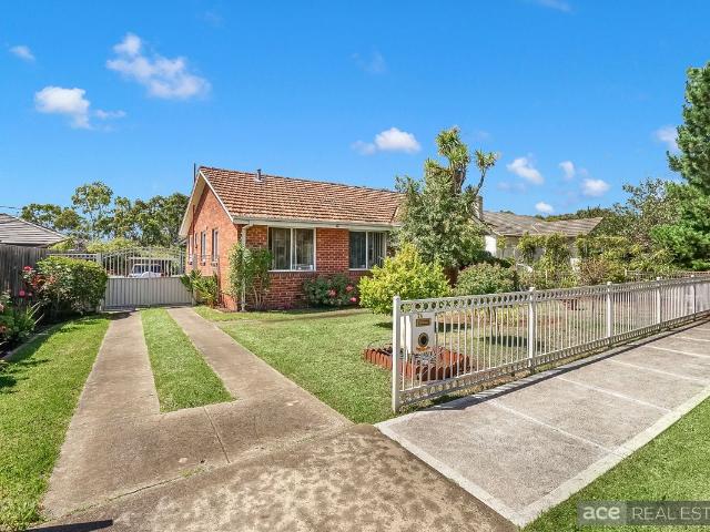 House for rent in Laverton, Victoria