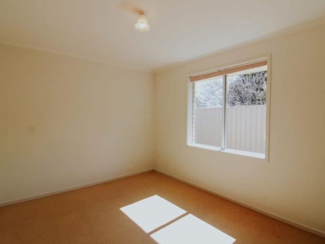 House for rent in Horseshoe Creek, South Australia