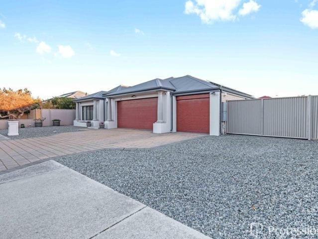 House for sale in Southern River, Western Australia
