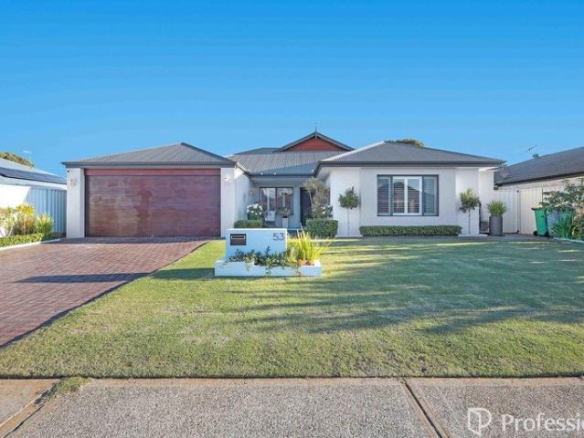 House for sale in Southern River, Western Australia