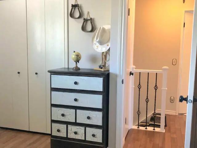 House for rent in Northwest, Alberta