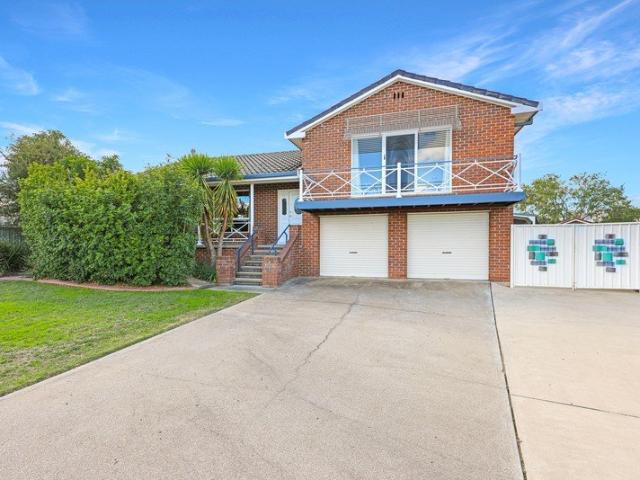 House for sale in Piallamore, New South Wales