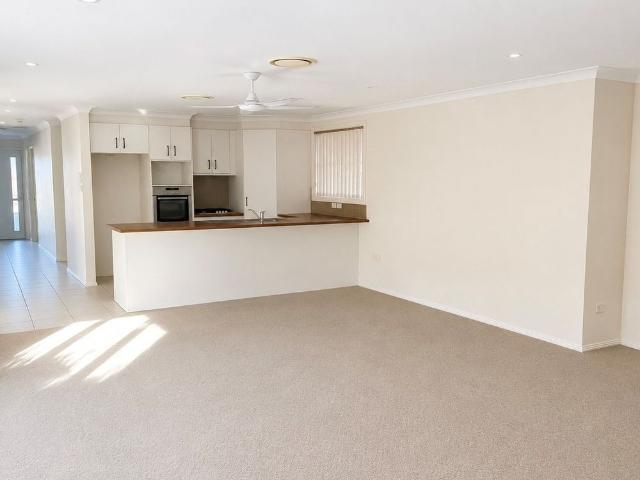 House for rent in Piallamore, New South Wales