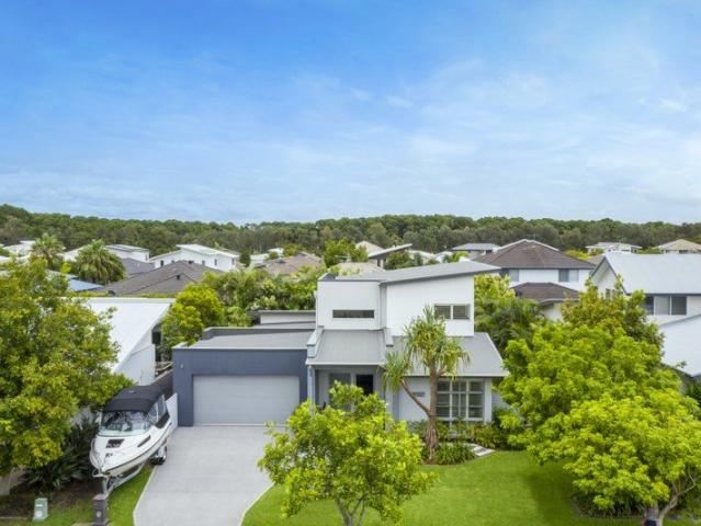 House for rent in Fernbrook, Queensland
