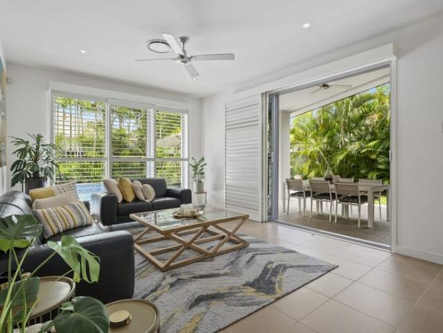 House for rent in Fernbrook, Queensland