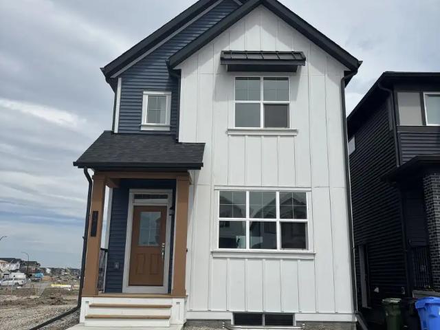House for rent in Northwest, Alberta