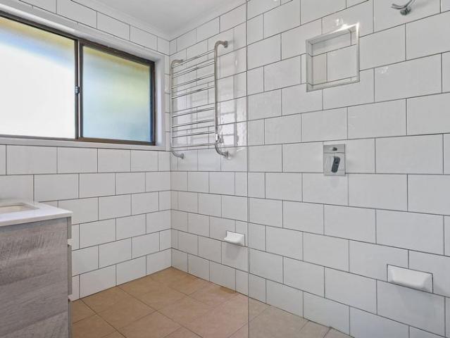 House for rent in Toowoomba, Queensland
