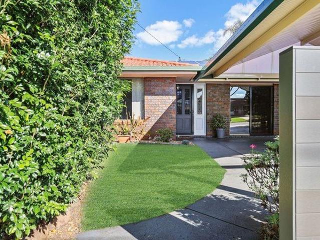 House for rent in Toowoomba, Queensland