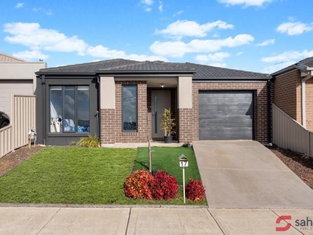 House for sale in Kilmore, Victoria