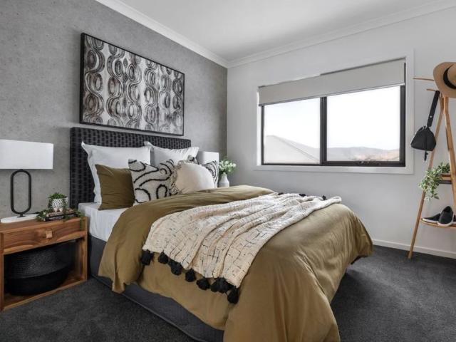 House for rent in Wodonga, Victoria