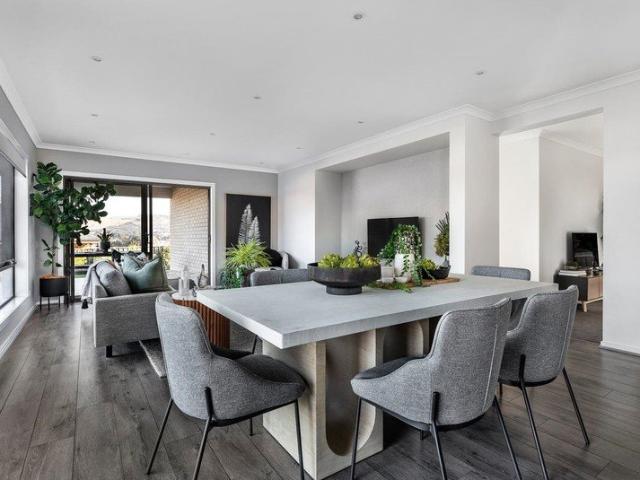 House for rent in Wodonga, Victoria