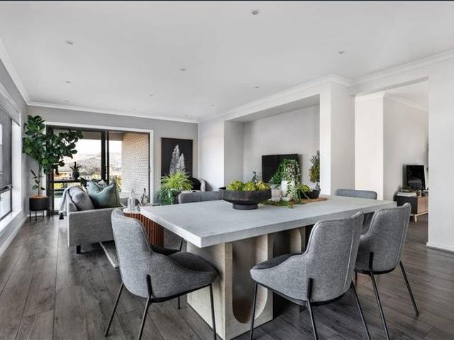 House for rent in Wodonga, Victoria
