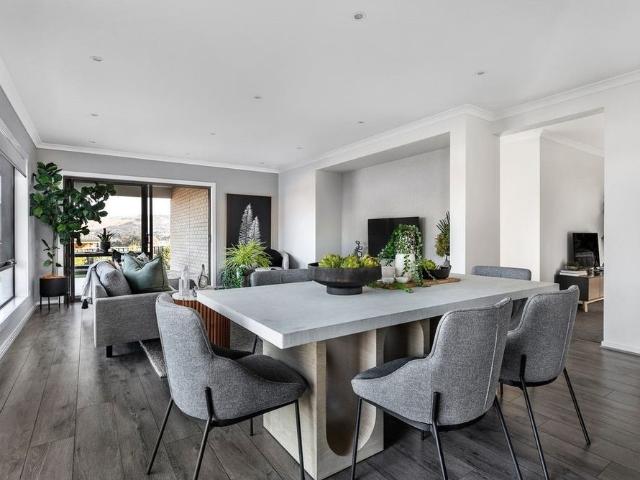 House for rent in Wodonga, Victoria