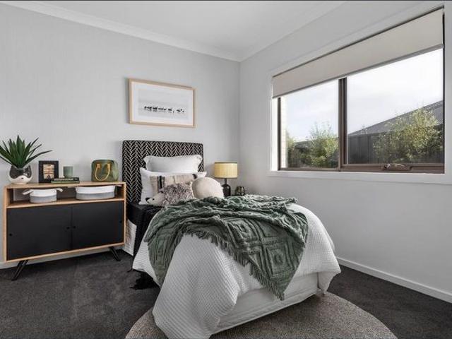 House for rent in Wodonga, Victoria
