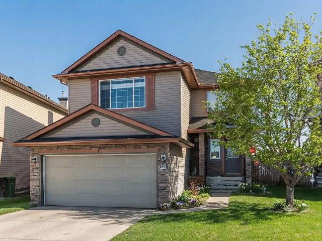 House for rent in Northwest, Alberta