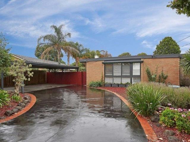 House for rent in Camerons Creek, Victoria