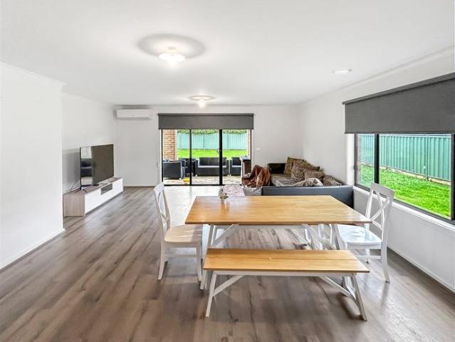 House for rent in Koroit, Victoria