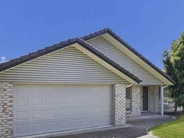 House for rent in Methul, Queensland