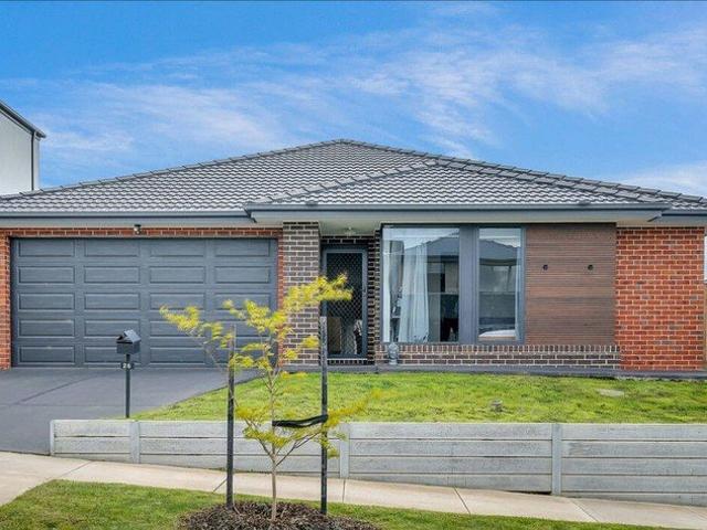 House for rent in Camerons Creek, Victoria