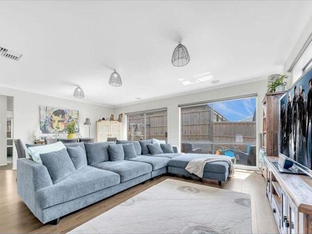 House for rent in Camerons Creek, Victoria