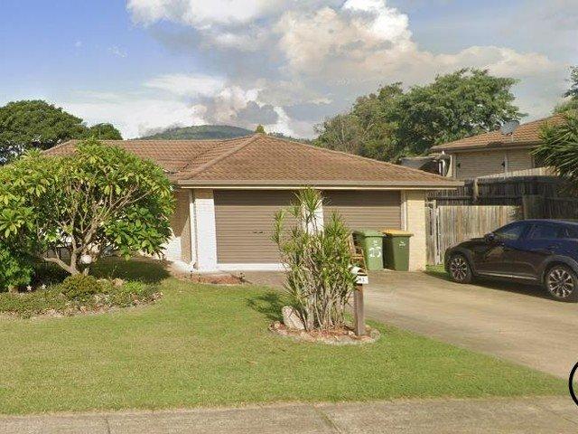 House for rent in Lowood, Queensland