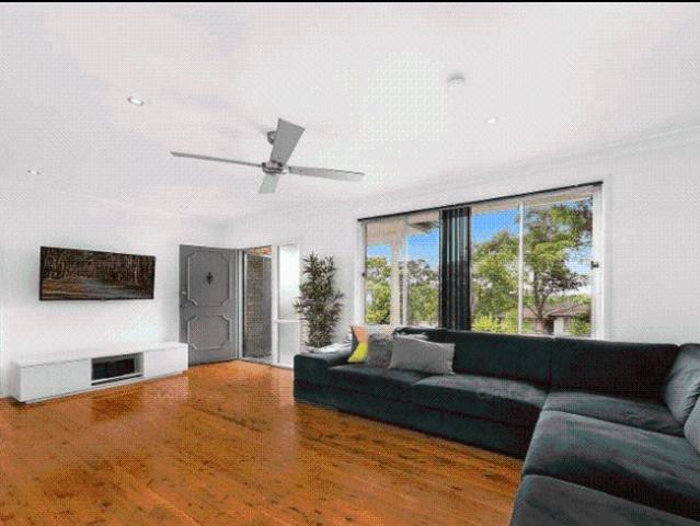 House for rent in Ambergate, New South Wales