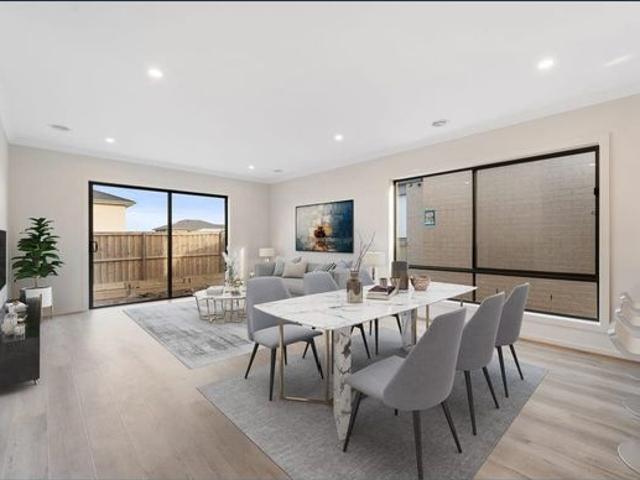 House for rent in Camerons Creek, Victoria