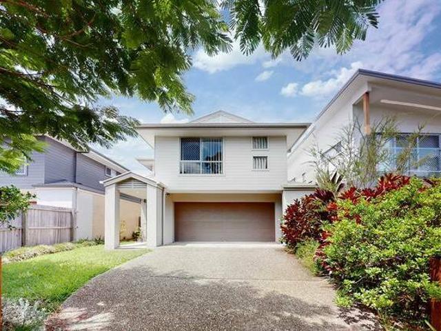 House for rent in Methul, Queensland