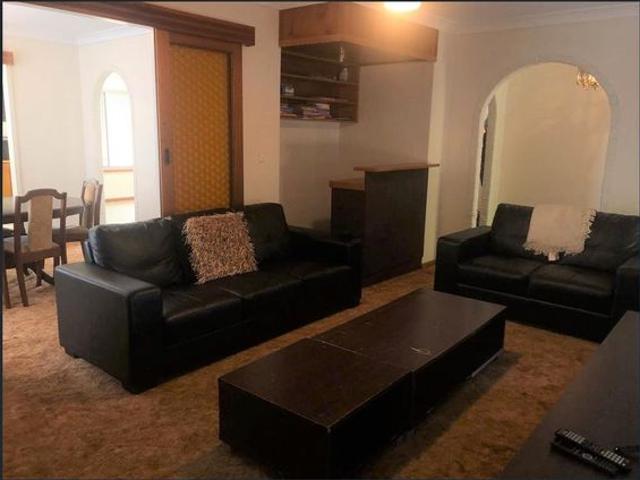 House for rent in Horseshoe Creek, South Australia