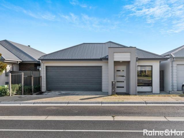 House for sale in Mount Barker, South Australia