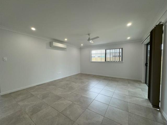 House for rent in Townsville, Queensland